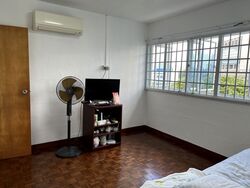 Spottiswoode Park Road (Bukit Merah),  #444167951